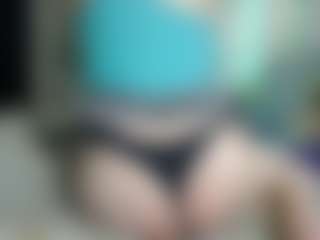 keysiyummy's Live Sex Cam Show