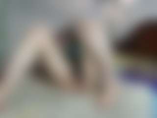 keysiyummy's Live Sex Cam Show