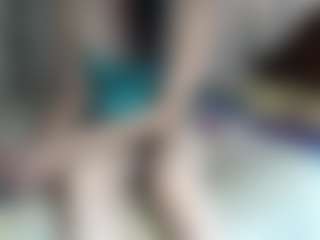 Live cam show with keysiyummy - Small Tits on Camsoda.co