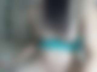 Live cam show with keysiyummy - Dirty Talk on Stripli.com