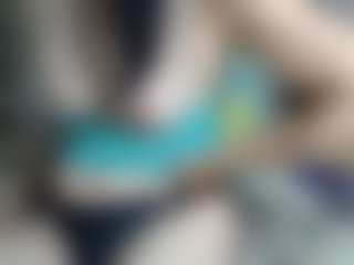 Live cam show with keysiyummy - Orgasm on friskycurves.com