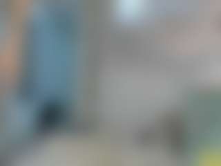 Live cam show with keysiyummy - Green Eyes on googirlz