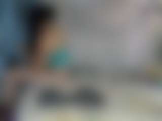 Live cam show with keysiyummy - Tease on Pornisteam.com