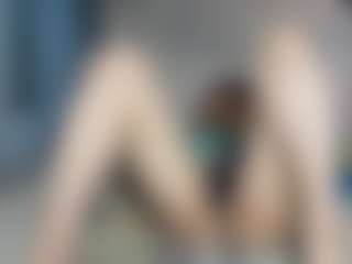 Live cam show with keysiyummy - Small Tits on sexylivex.com
