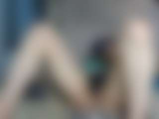 keysiyummy's Live Sex Cam Show