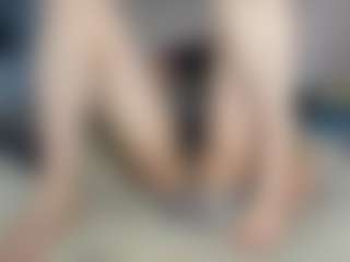 keysiyummy's Live Sex Cam Show