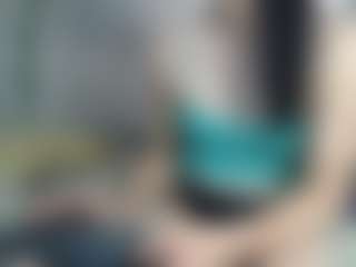keysiyummy's Live Sex Cam Show
