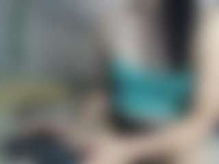 keysiyummy's Live Sex Cam Show