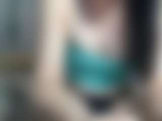 Live cam show with keysiyummy - Small Tits on UwU Esports