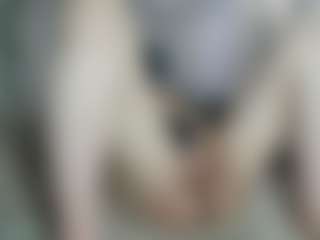 keysiyummy's Live Sex Cam Show