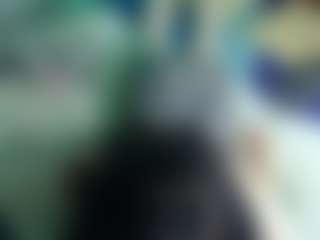 Live cam show with keysiyummy - Small Tits on slutload