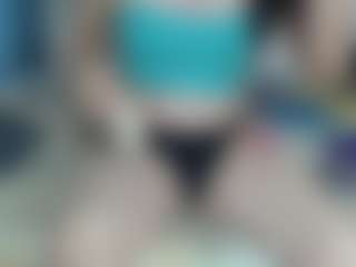 keysiyummy's Live Sex Cam Show