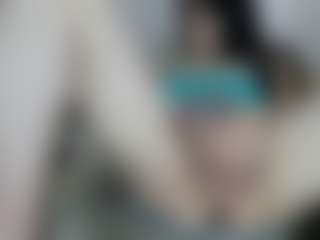 keysiyummy's Live Sex Cam Show