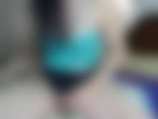keysiyummy's Live Sex Cam Show