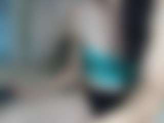 keysiyummy's Live Sex Cam Show