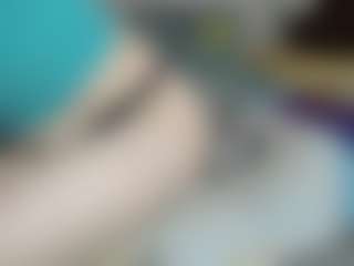 keysiyummy's Live Sex Cam Show