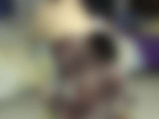 keysiyummy's Live Sex Cam Show