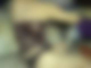 keysiyummy's Live Sex Cam Show