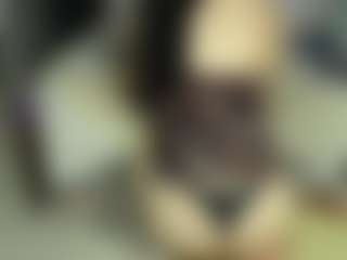 keysiyummy's Live Sex Cam Show