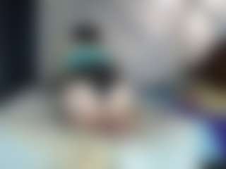 keysiyummy's Live Sex Cam Show
