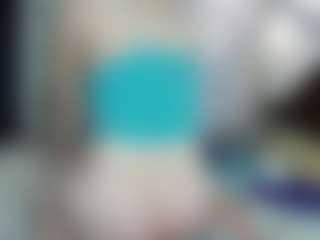 keysiyummy's Live Sex Cam Show