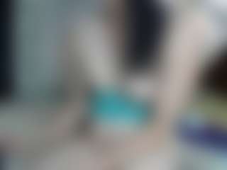 keysiyummy's Live Sex Cam Show