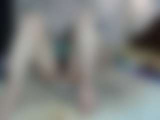 keysiyummy's Live Sex Cam Show