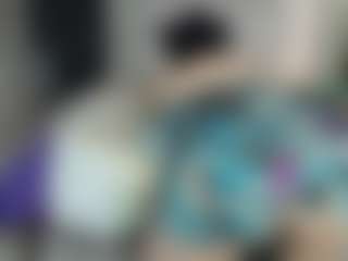 Live cam show with keysiyummy - Anal Toys on Streamer API