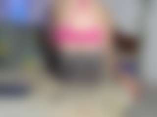 keysiyummy's Live Sex Cam Show