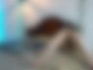 Live cam show with keysiyummy - White on Taboo Cams XXX | colombia