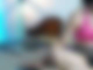 keysiyummy's Live Sex Cam Show