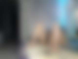 keysiyummy's Live Sex Cam Show