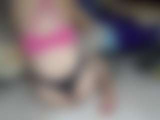 Live cam show with keysiyummy - No Drinking on CamwithHer