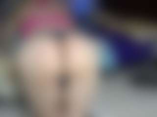 keysiyummy's Live Sex Cam Show