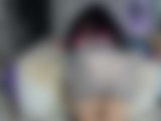 Live cam show with keysiyummy - No Drinking on Nude Chat * 1 On 1 Webcam Sex * Live Cam Show