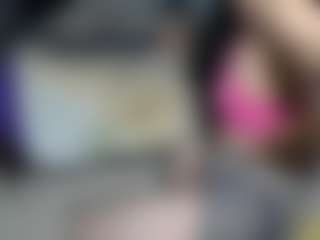 keysiyummy's Live Sex Cam Show