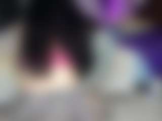 Live cam show with keysiyummy - Dirty Talk on xxxlivecams.org