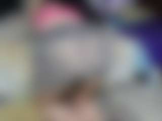 keysiyummy's Live Sex Cam Show