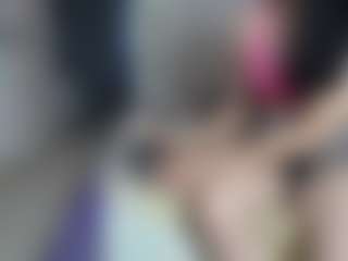 Live cam show with keysiyummy - Orgasm on https://playwithruby.com