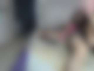 Live cam show with keysiyummy - No Drinking on https://playwithruby.com