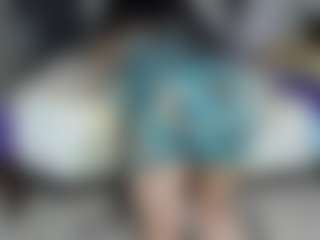 Live cam show with keysiyummy - HD on Hubzter Live