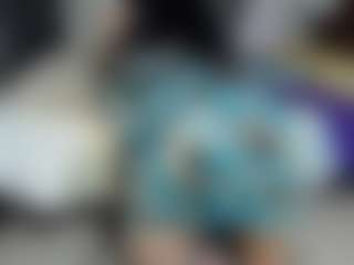 Live cam show with keysiyummy - White on Hubzter Live | colombia