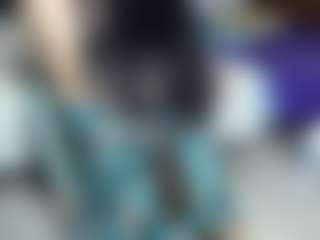 Live cam show with keysiyummy - No Drinking on Hubzter Live