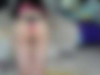 keysiyummy's Live Sex Cam Show