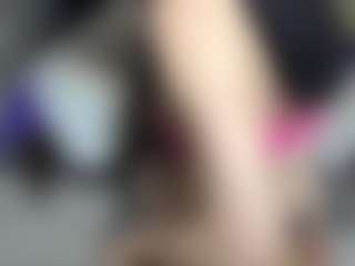 Live cam show with keysiyummy - Orgasm on Camsoda