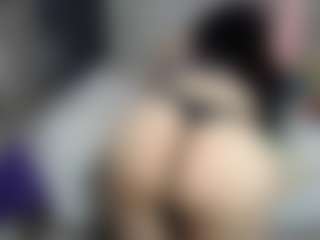 Live cam show with keysiyummy - Orgasm on Taboo Cams XXX