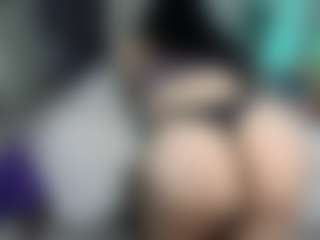 keysiyummy's Live Sex Cam Show