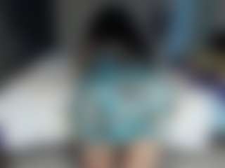 keysiyummy's Live Sex Cam Show