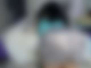 keysiyummy's Live Sex Cam Show