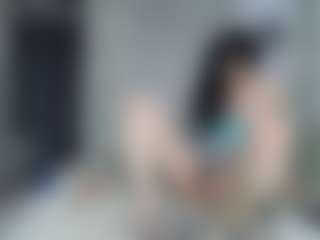 keysiyummy's Live Sex Cam Show